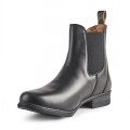 Moretta Alma Childs Jod Boot